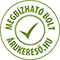 Árúkereső.hu
